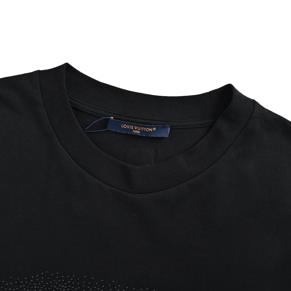 LV T-shirts-2423