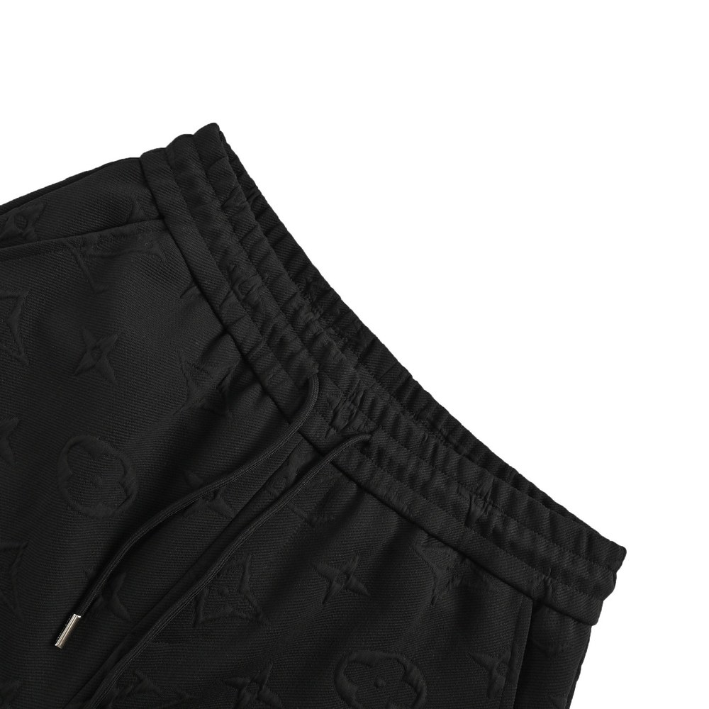 LV Shorts-284