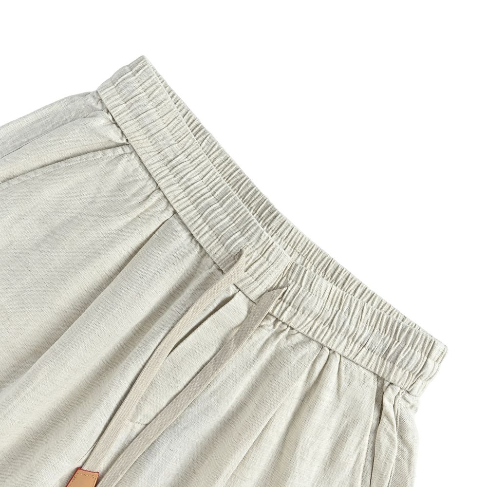 LV Shorts-337