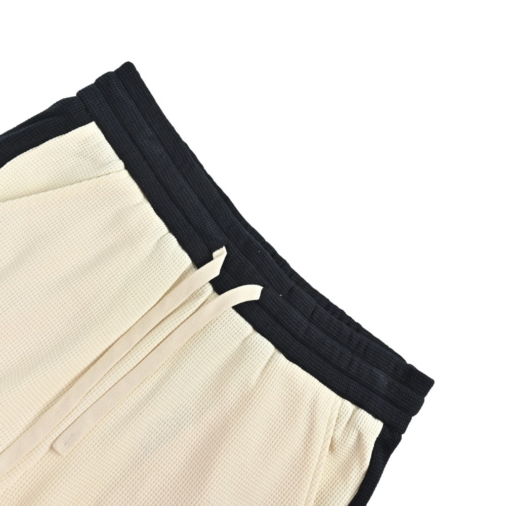 LOEWE Shorts-041