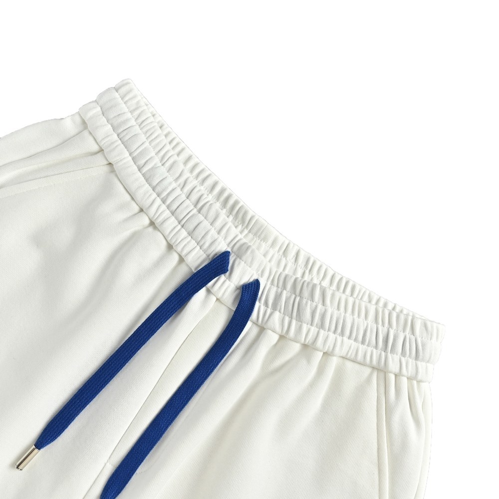 LV Shorts-293