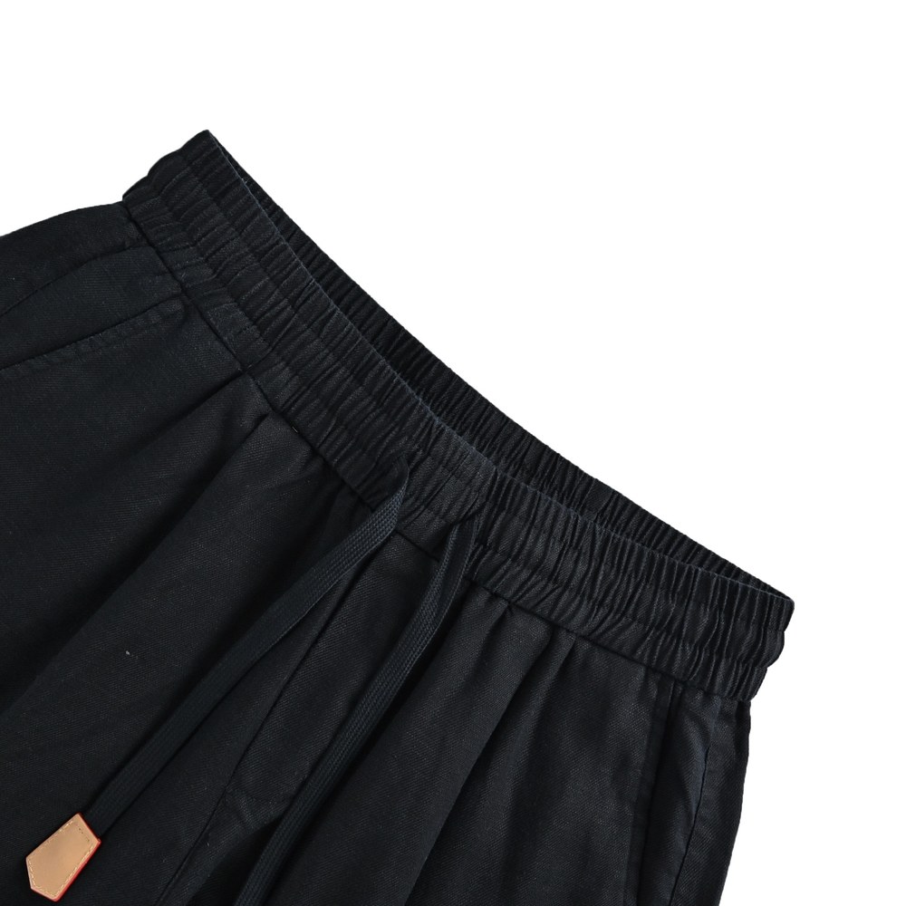 LV Shorts-334