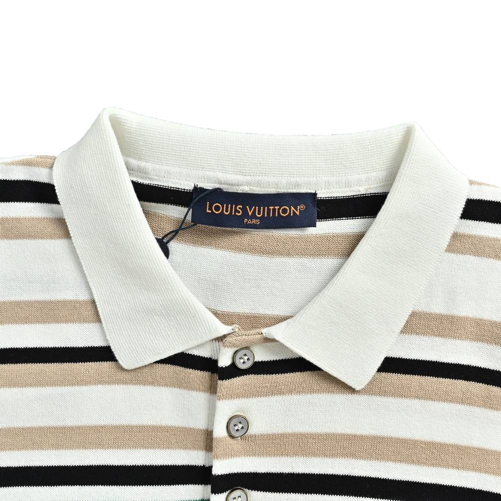 LV Polo-031