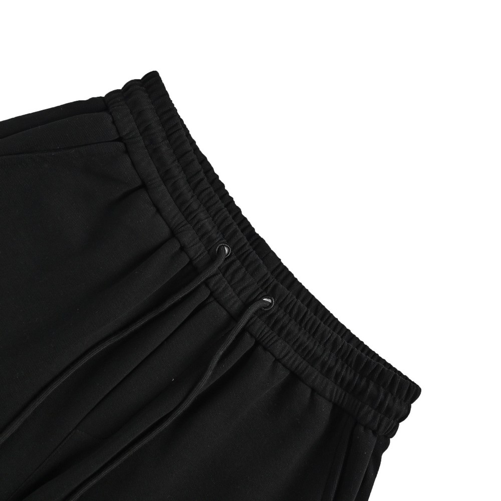 LV Shorts-328