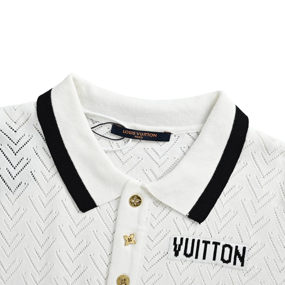 LV Polo-035