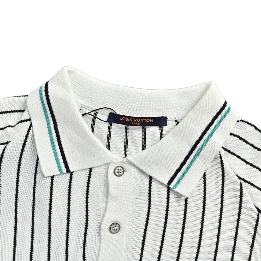 LV Polo-022