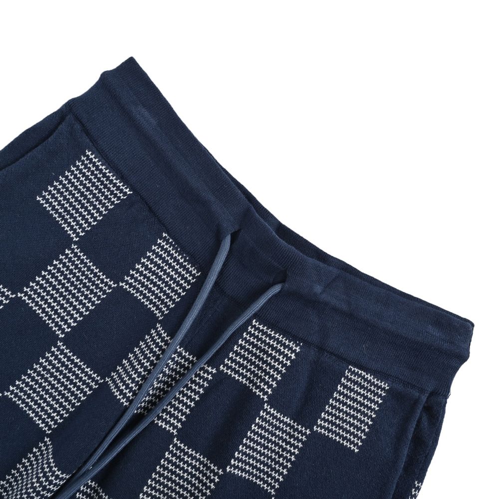 LV Shorts-287