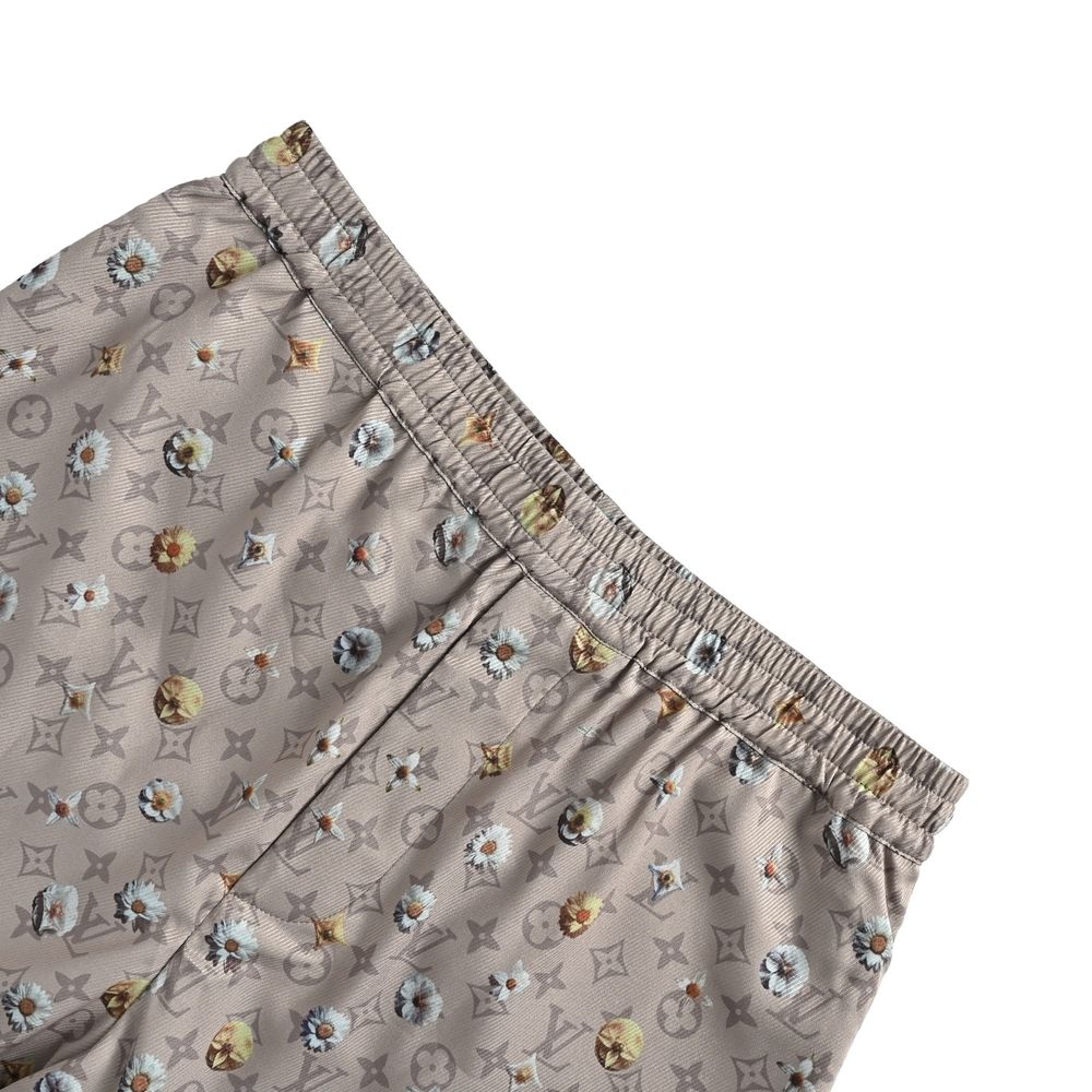 LV Shorts-387