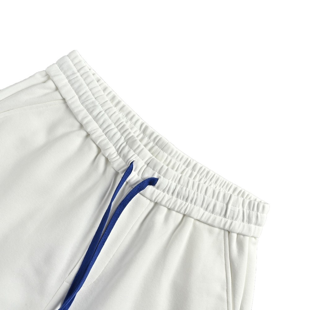 LOEWE Shorts-037