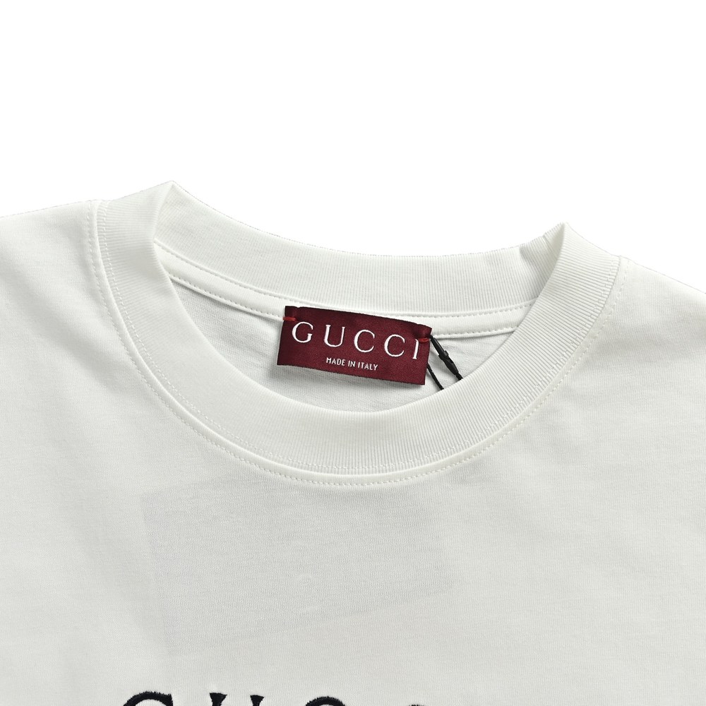 GUCCI T-shirts-009