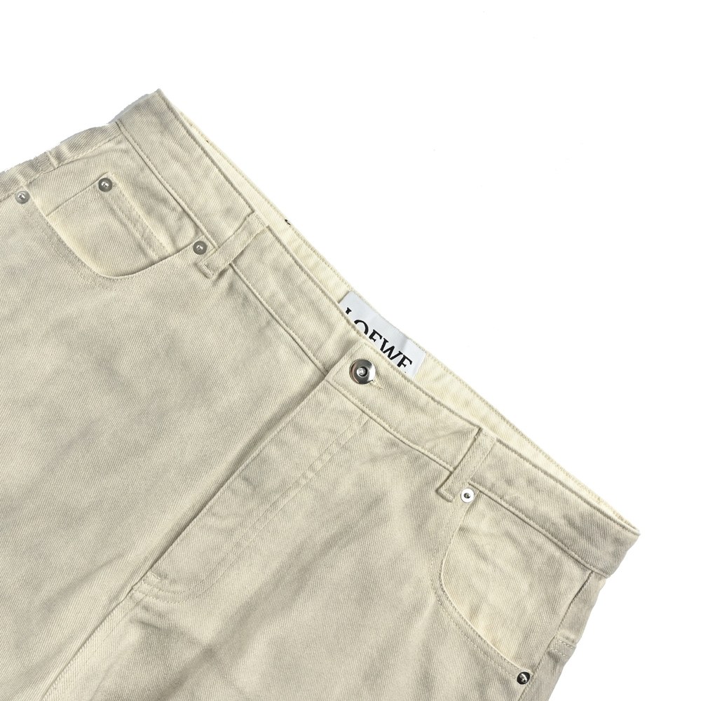 LOEWE Pants-014