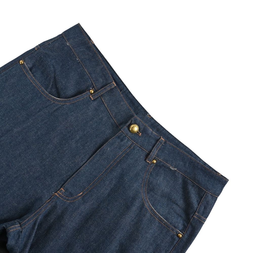 LV Shorts-385