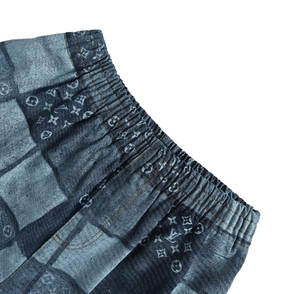 LV Shorts-382