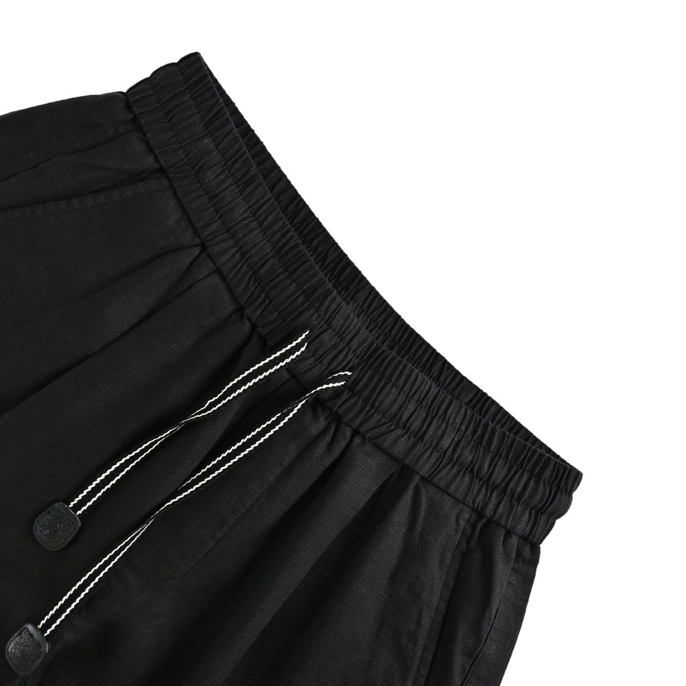 LOEWE Shorts-058