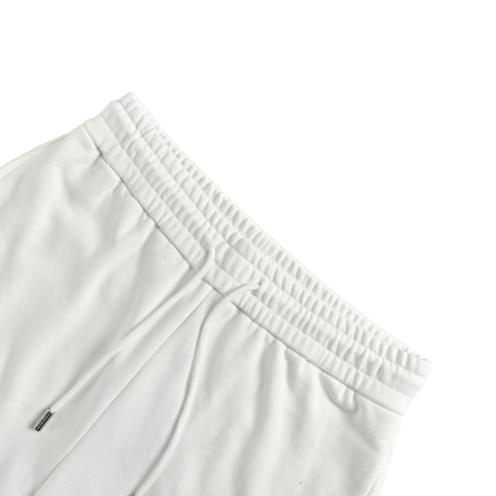 LOEWE Shorts-057