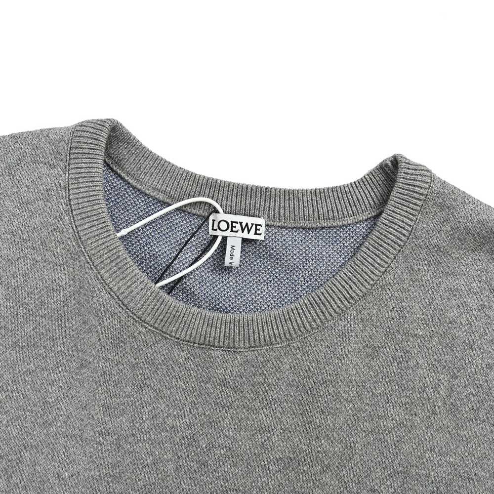 LOEWE T-shirts-236