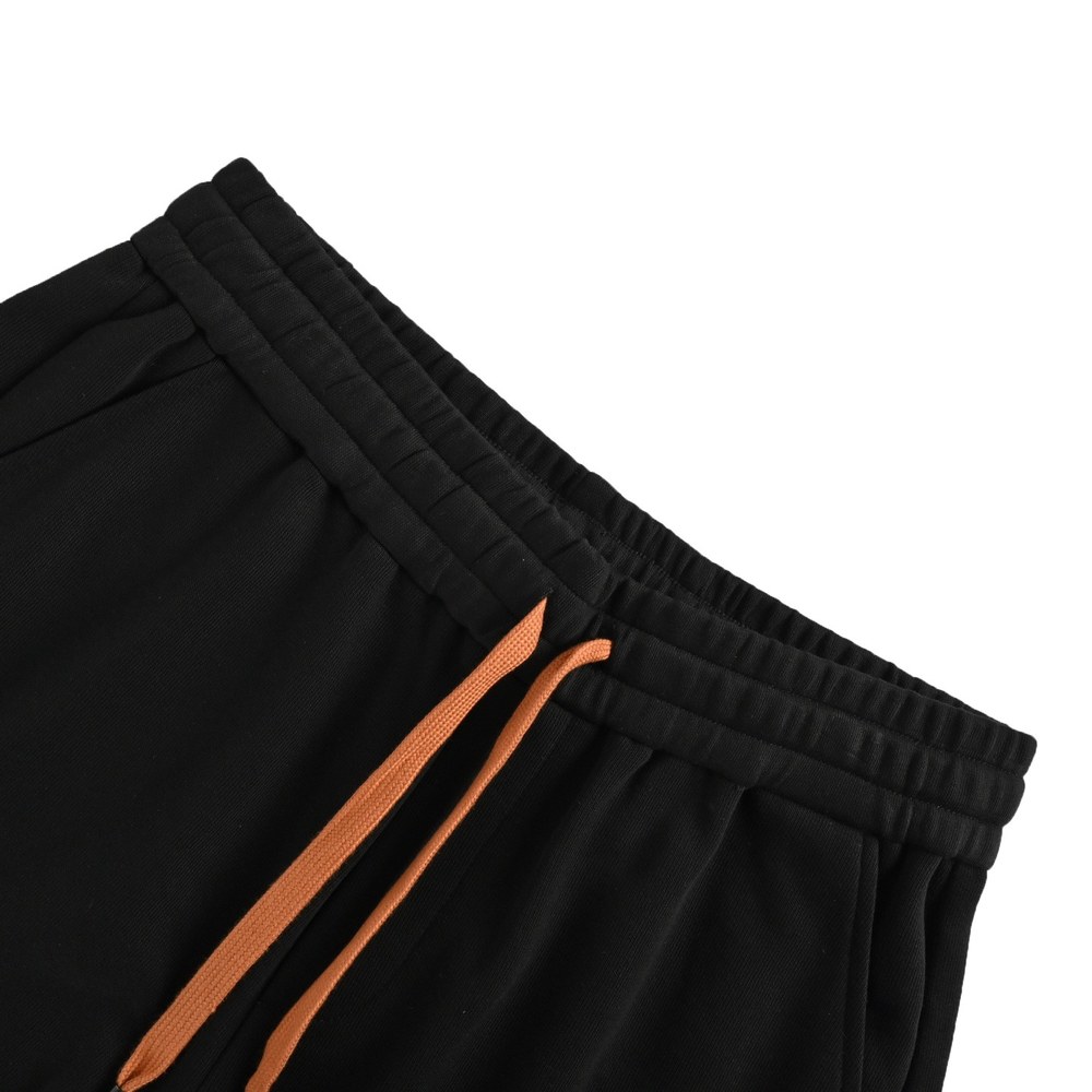 LOEWE Shorts-011