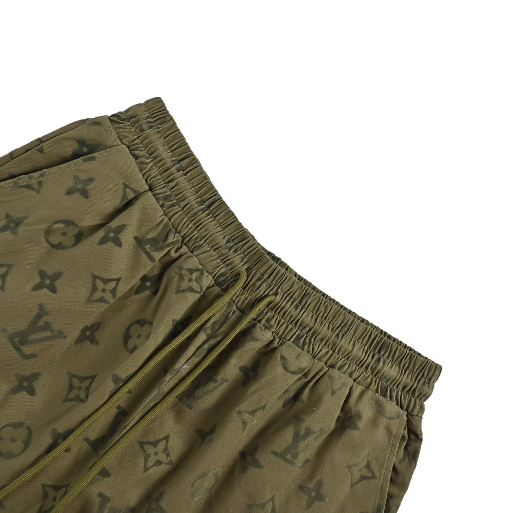 LV Shorts-364