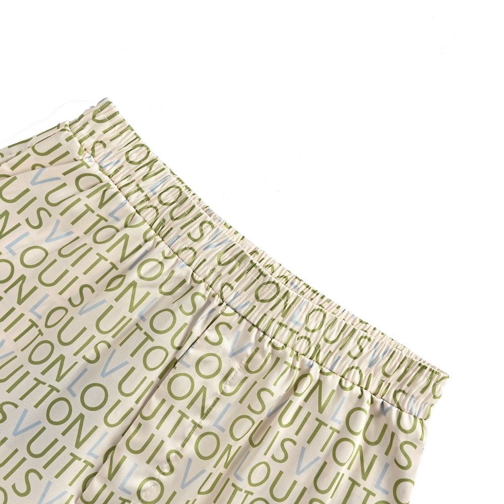 LV Shorts-357