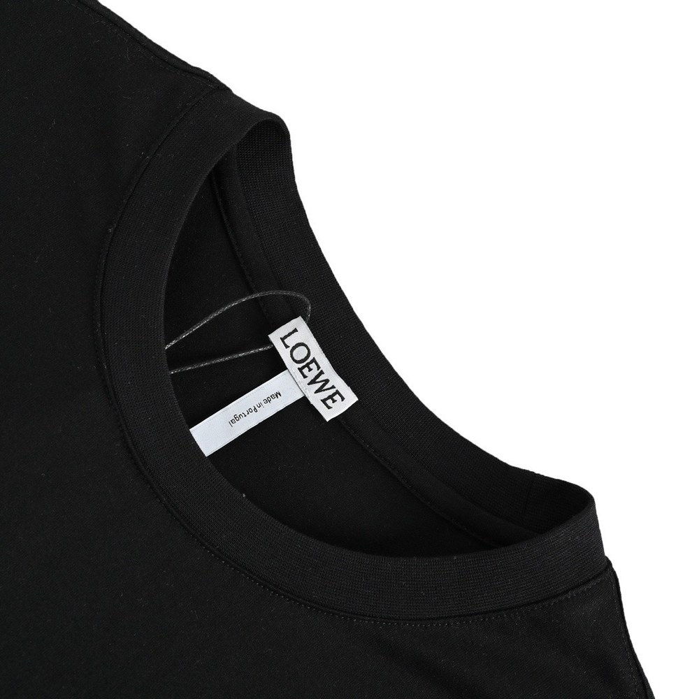 LOEWE T-shirts-263