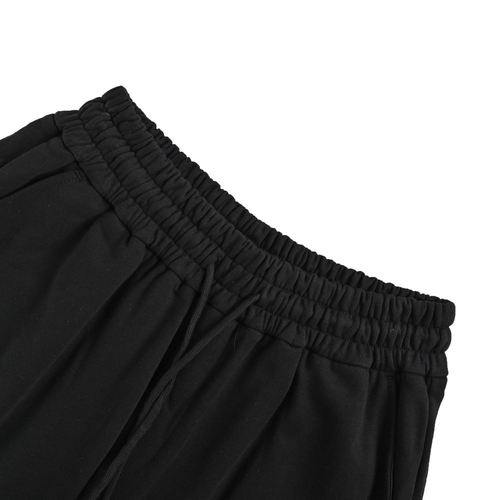 LV Shorts-318