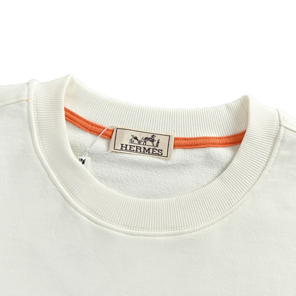 Hermes Hoody-002