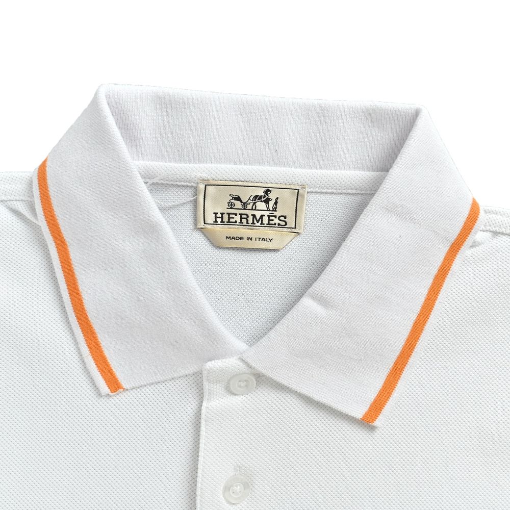 Hermes Polo-002