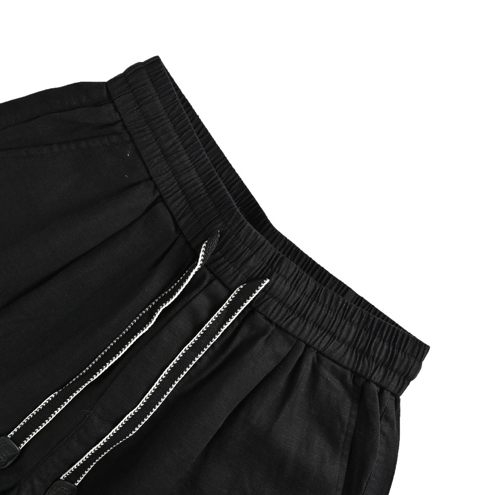 LOEWE Shorts-060