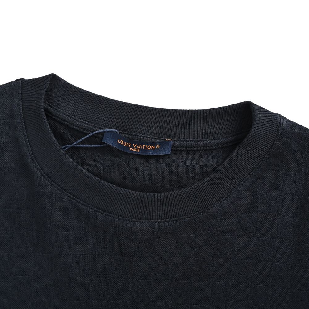 LV T-shirts-2752