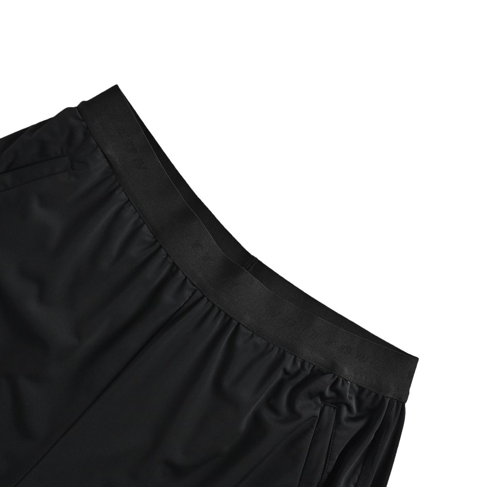 LV Shorts-354