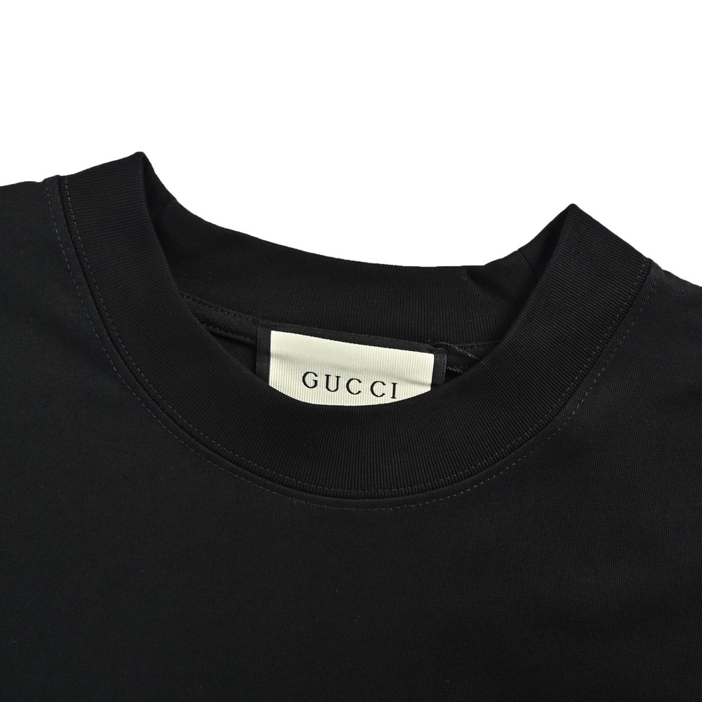 GUCCI T-shirts-005