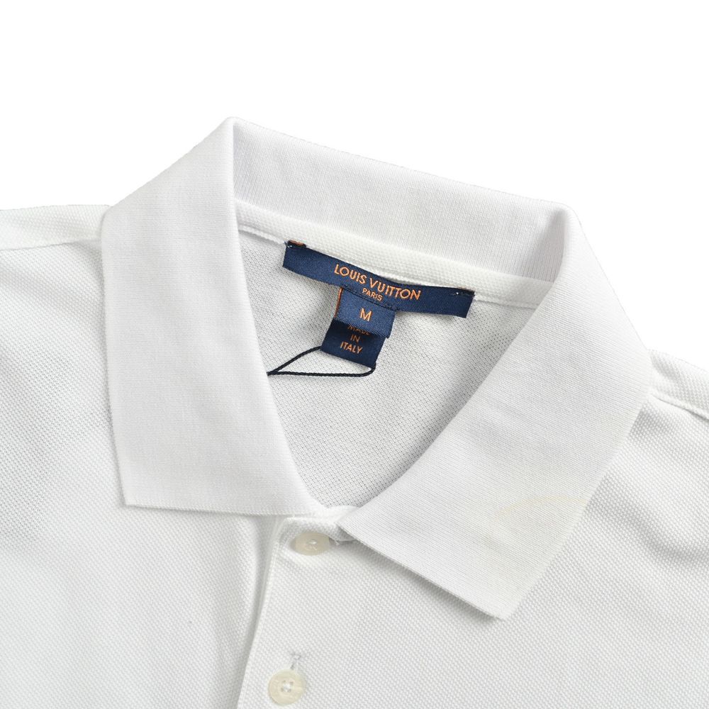 LV Polo-017
