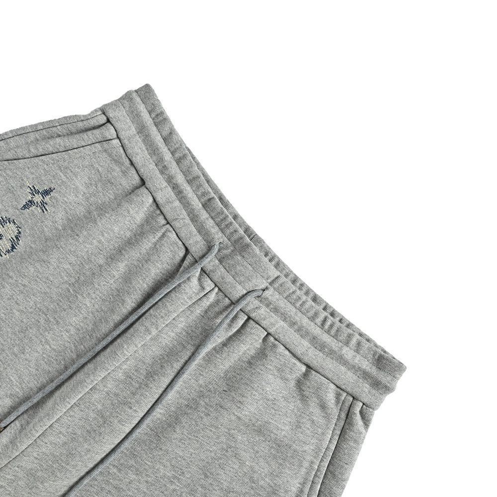 LV Shorts-372