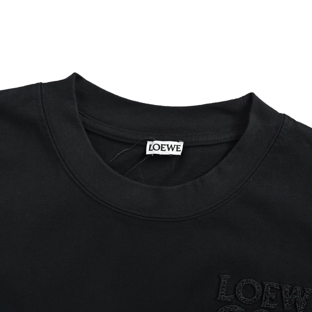 LOEWE T-shirts-153