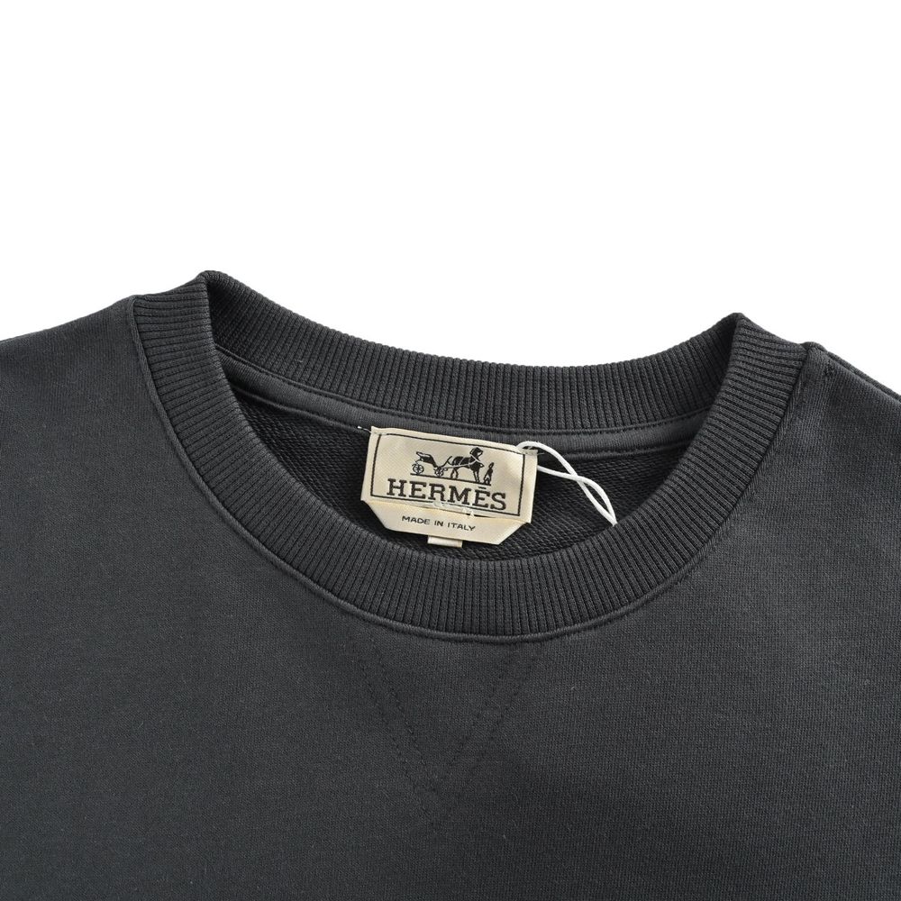 Hermes Hoody-004