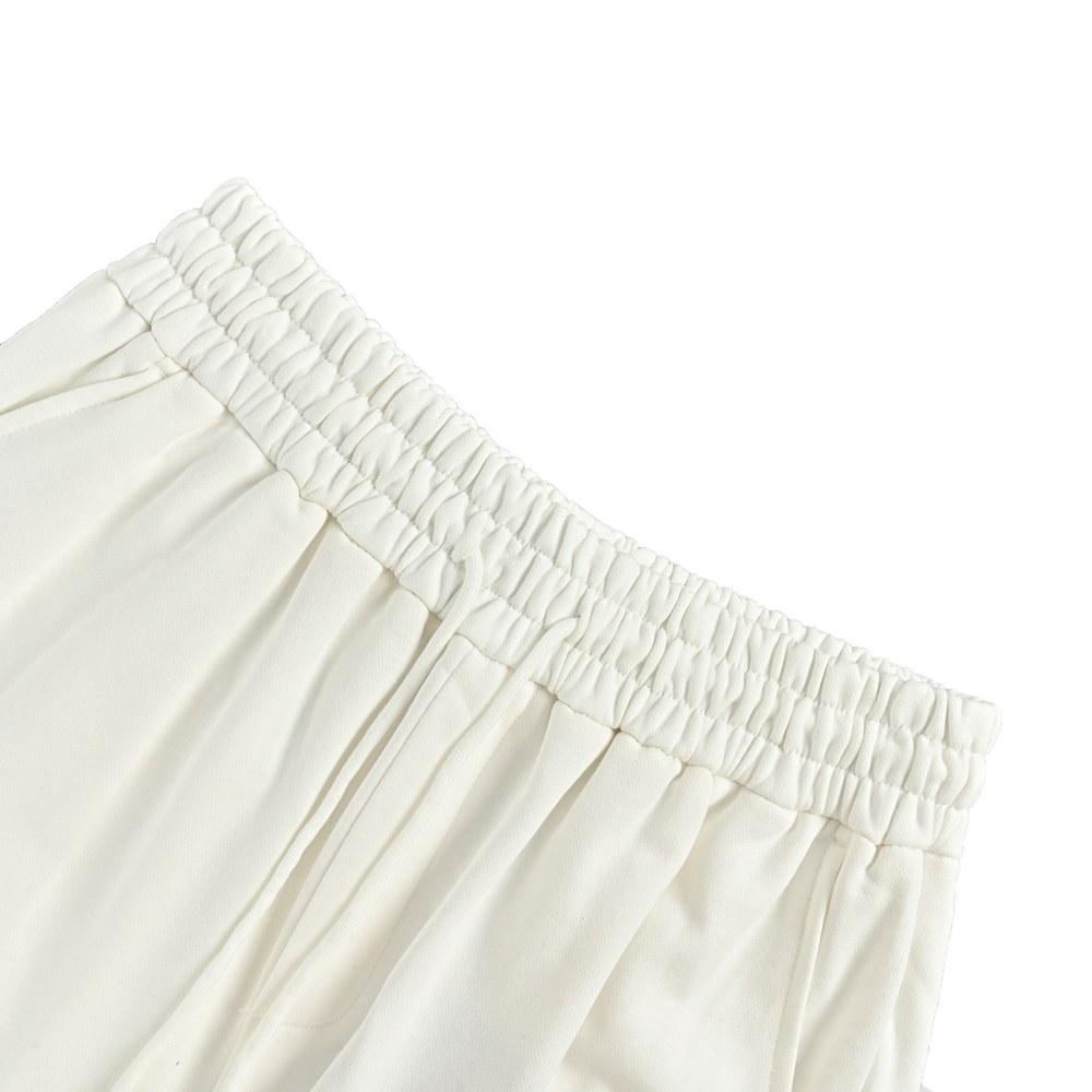 LV Shorts-306