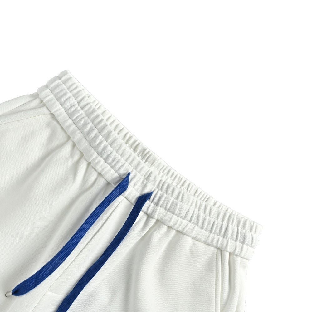 LOEWE Shorts-055