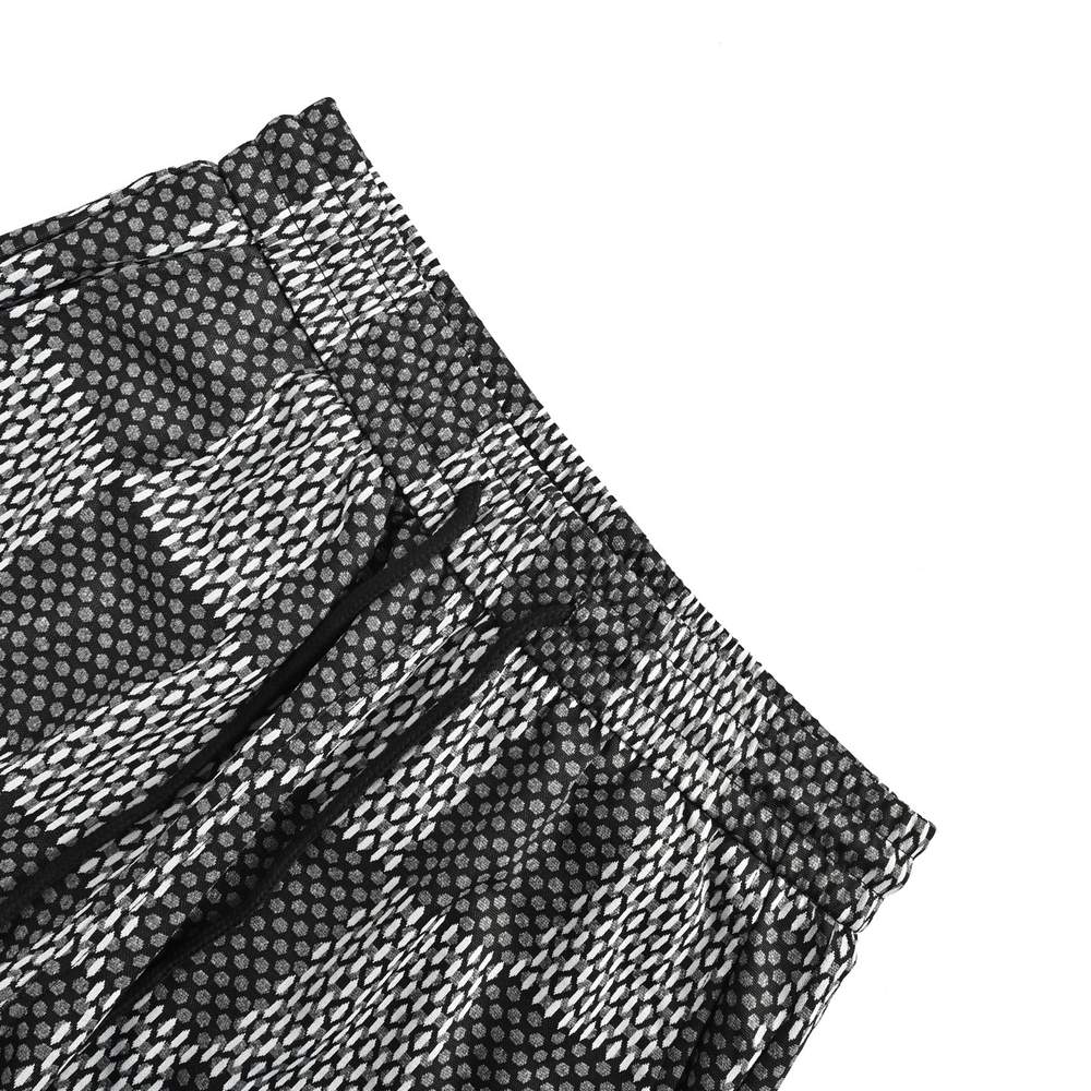 LV Shorts-314