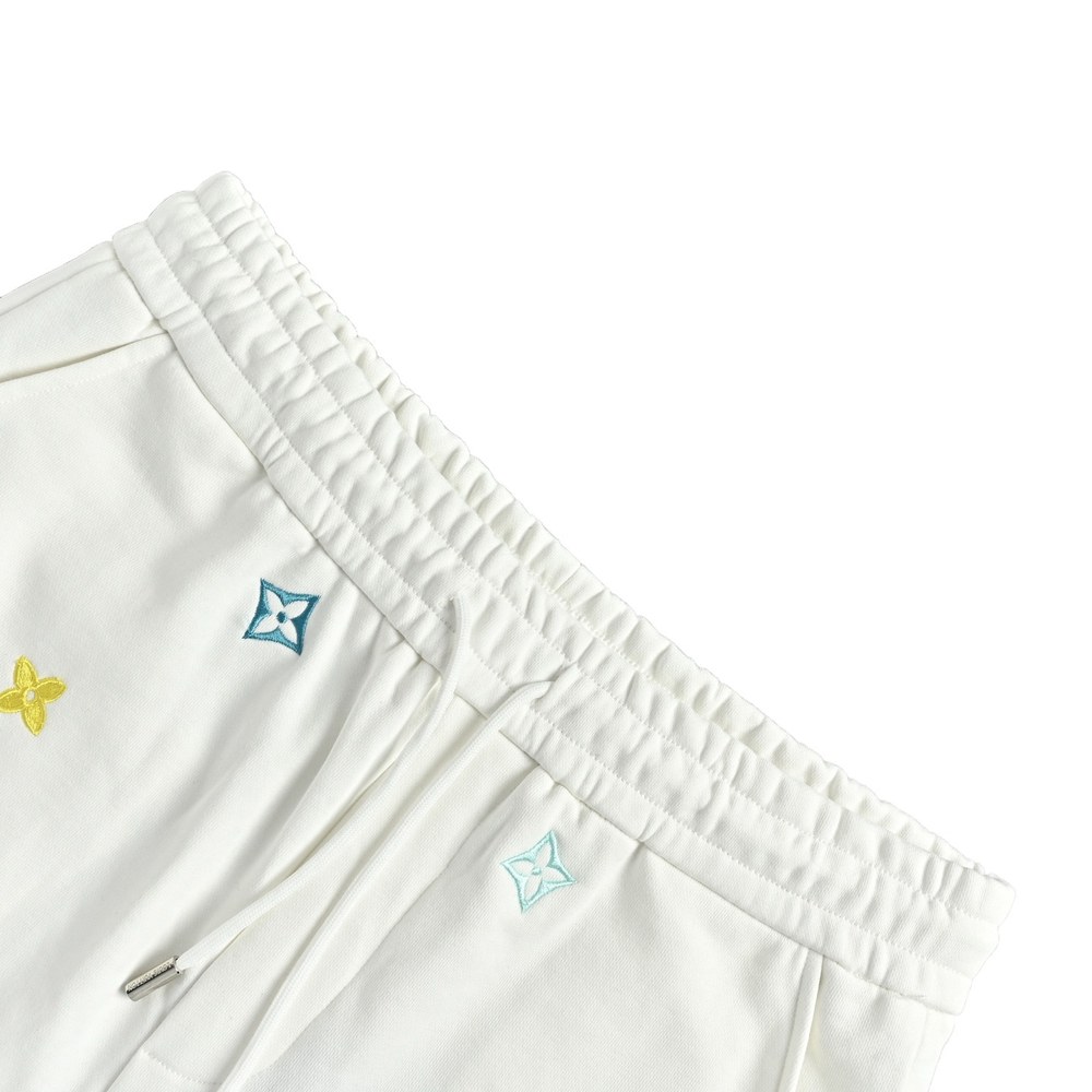 LV Shorts-281