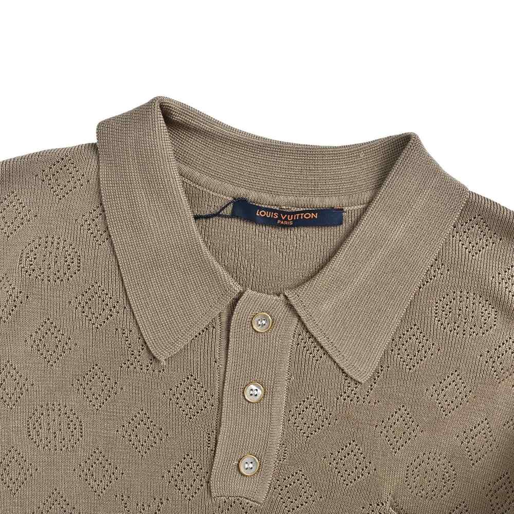 LV Polo-039