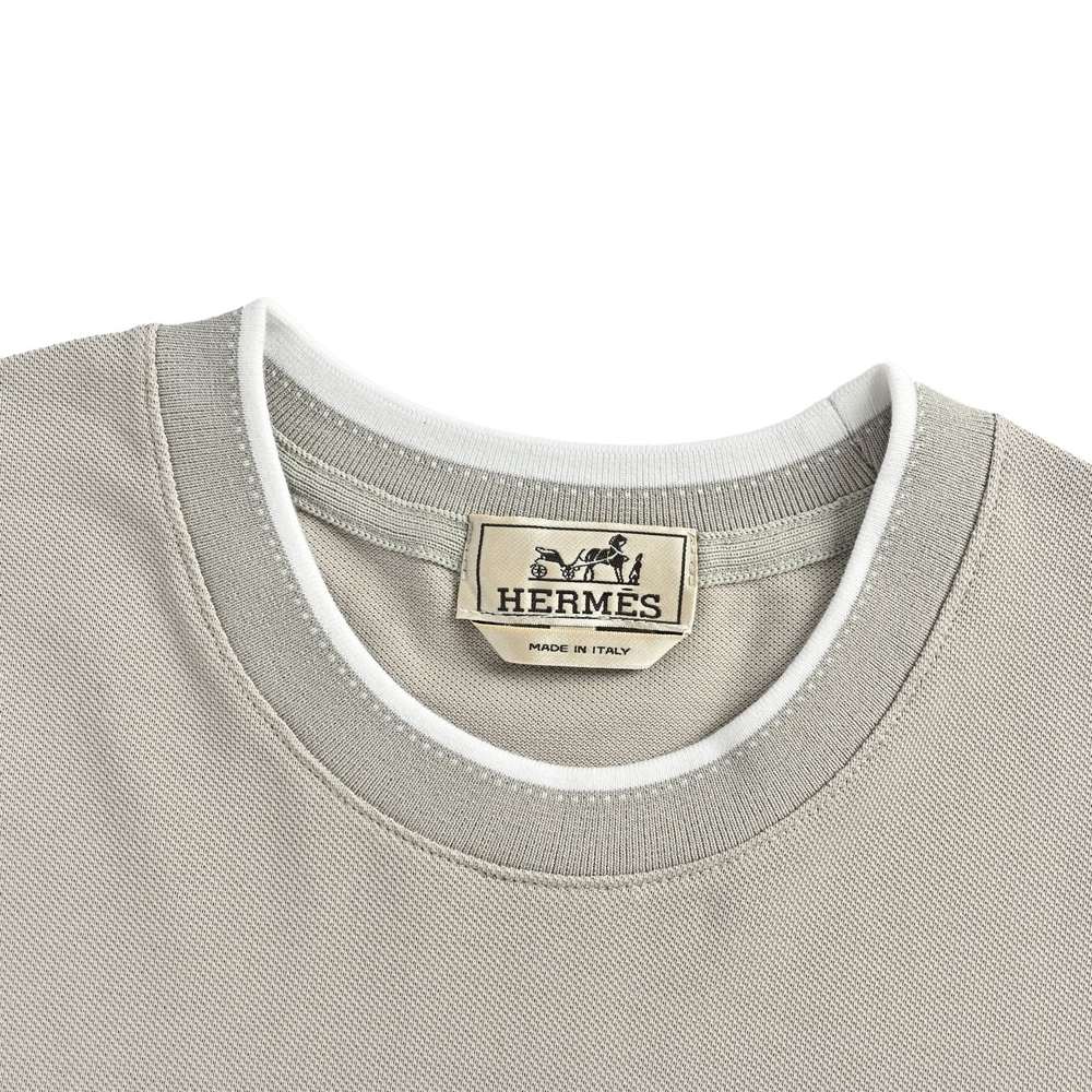 Hermes T-shirts-013