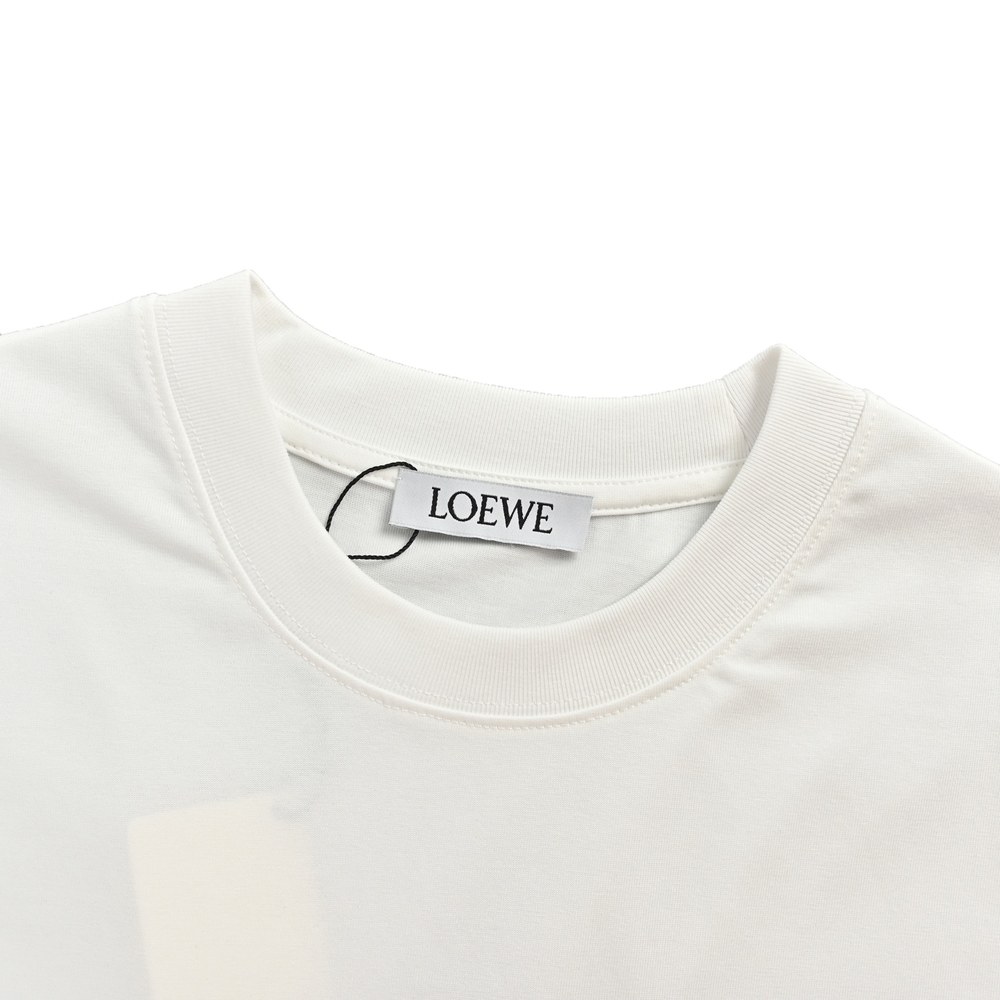 LOEWE T-shirts-140