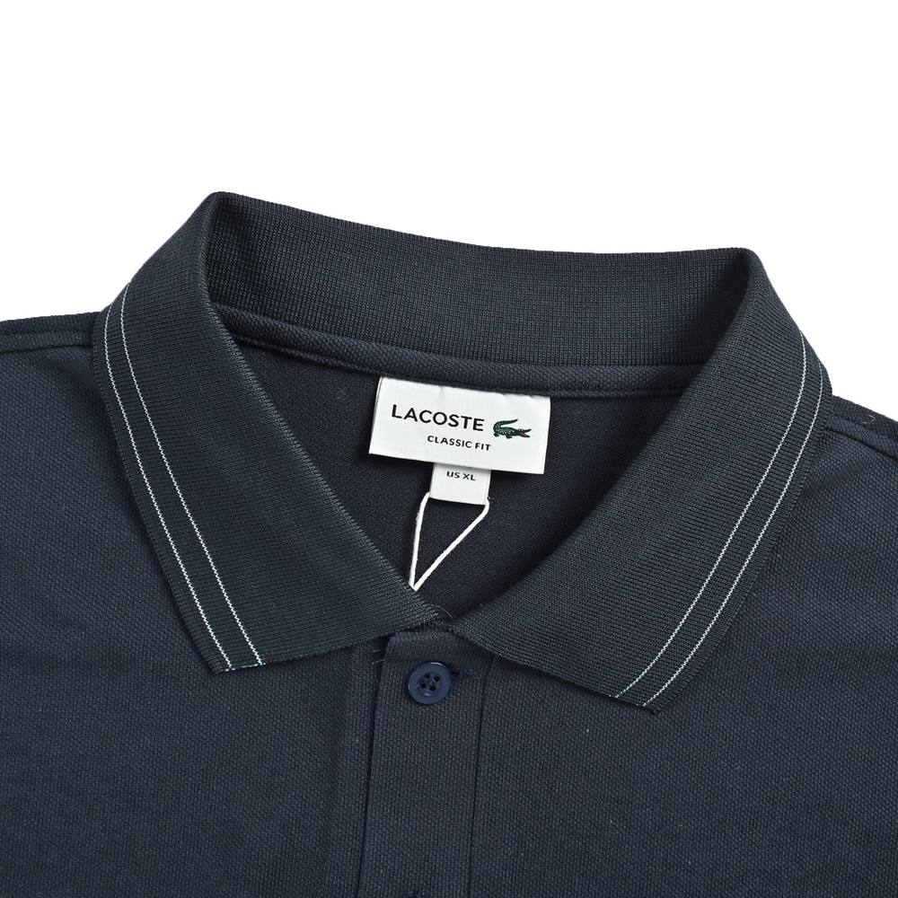 LACOSTE Polo-012