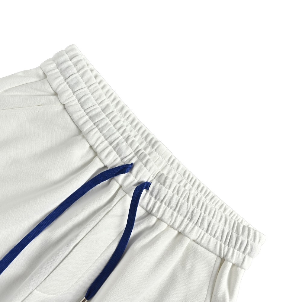 LV Shorts-279