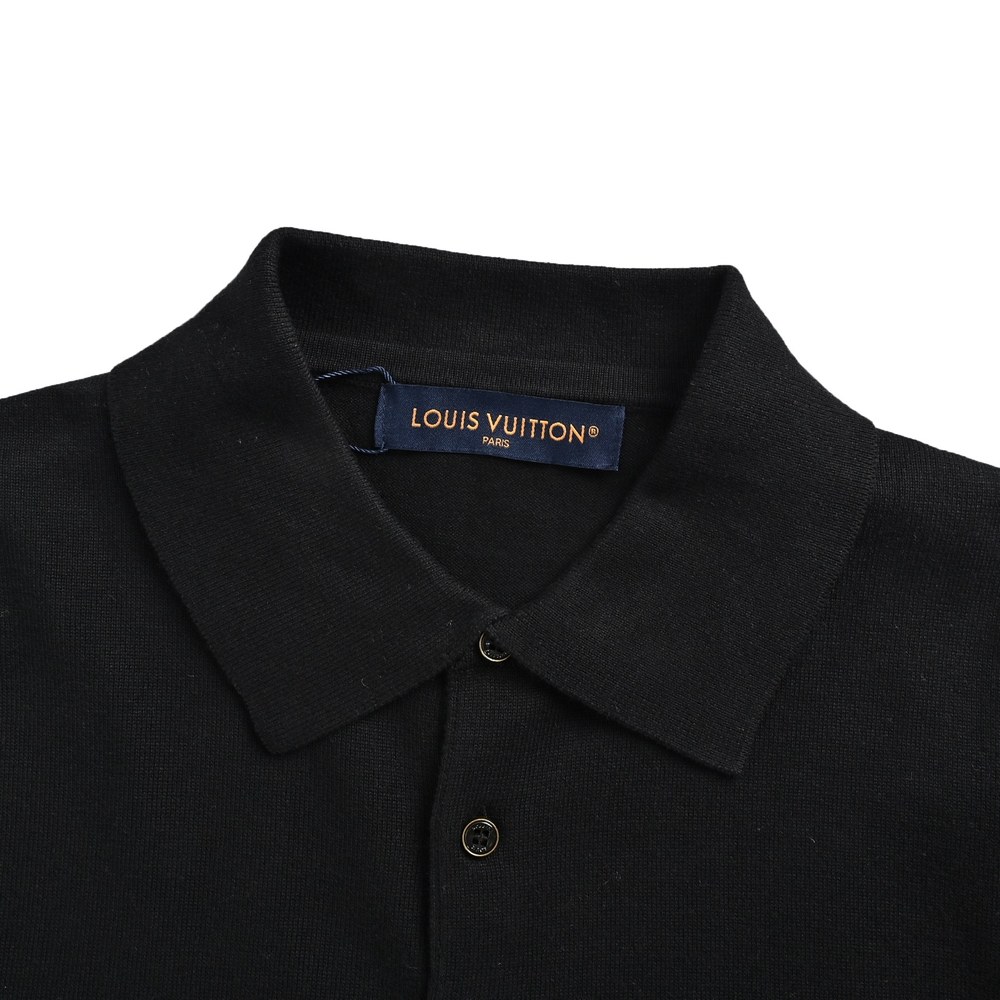 LV Polo-043