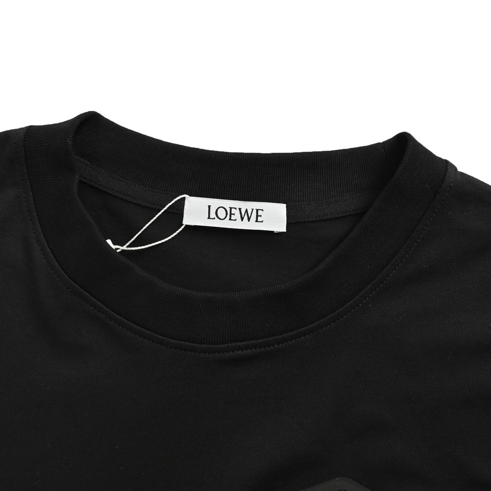 LOEWE T-shirts-128