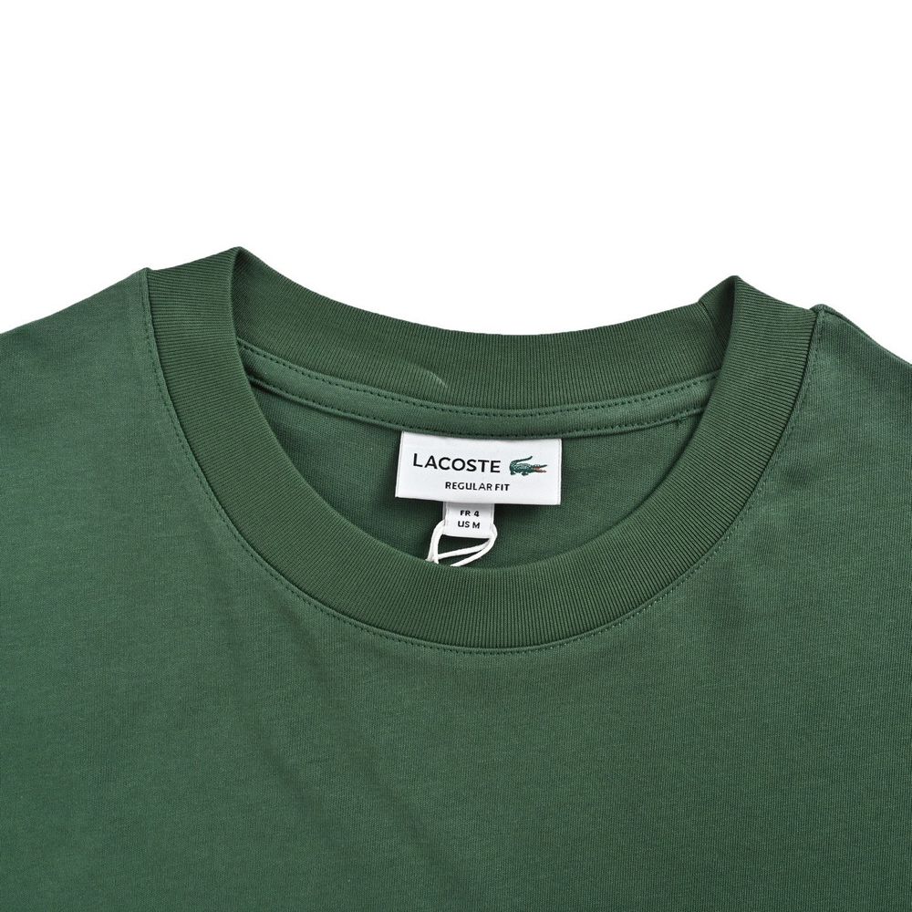 LACOSTE T-shirts-021