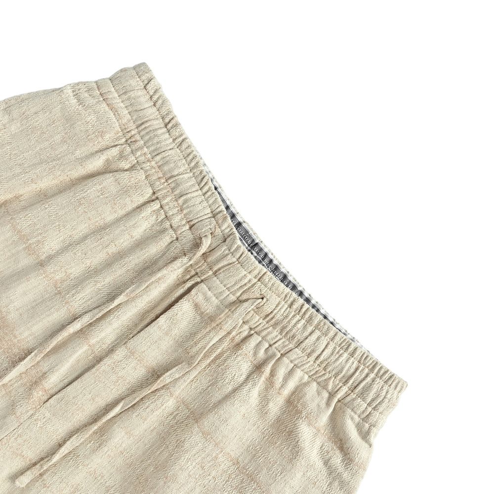 LOEWE Shorts-068