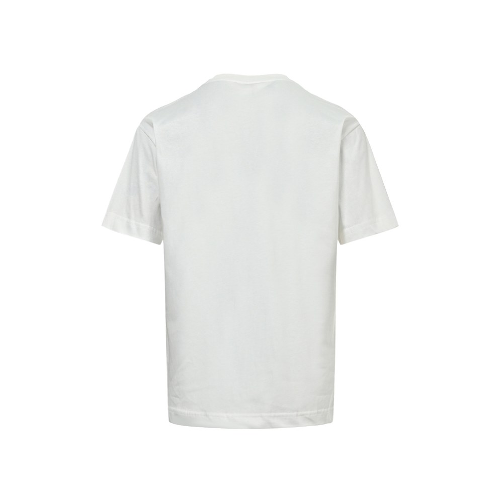 LOEWE T-shirts-296