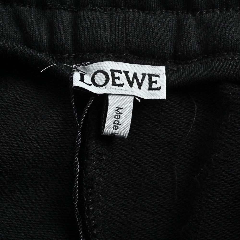 LOEWE Shorts-056